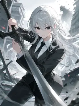 Profile image of ソン・ハリ
