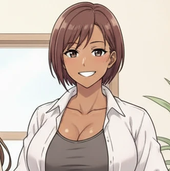 剛子
