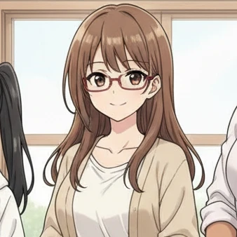 陽菜