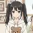 鈴音