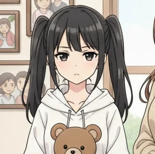 鈴音