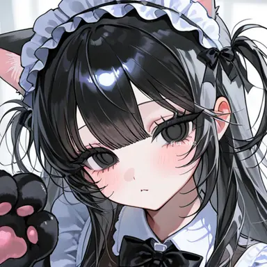 Profile image of 마히
