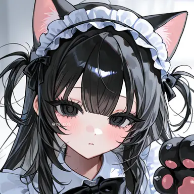 Profile image of 마히