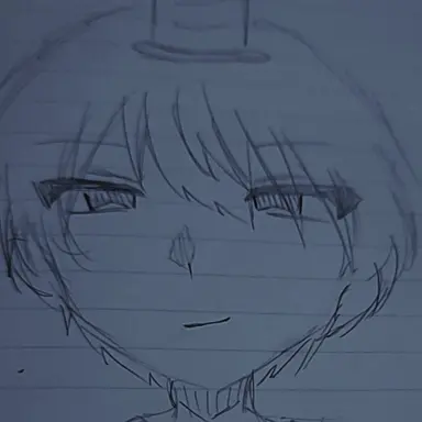 Profile image of イエモン
