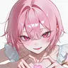 Profile image of 이치카