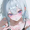 Profile image of 二菜