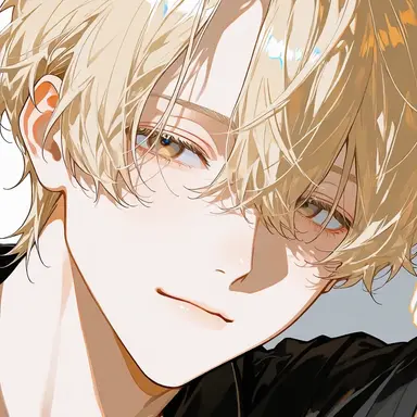 Profile image of 사토 유즈