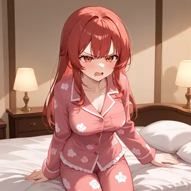 Profile image of 권은비