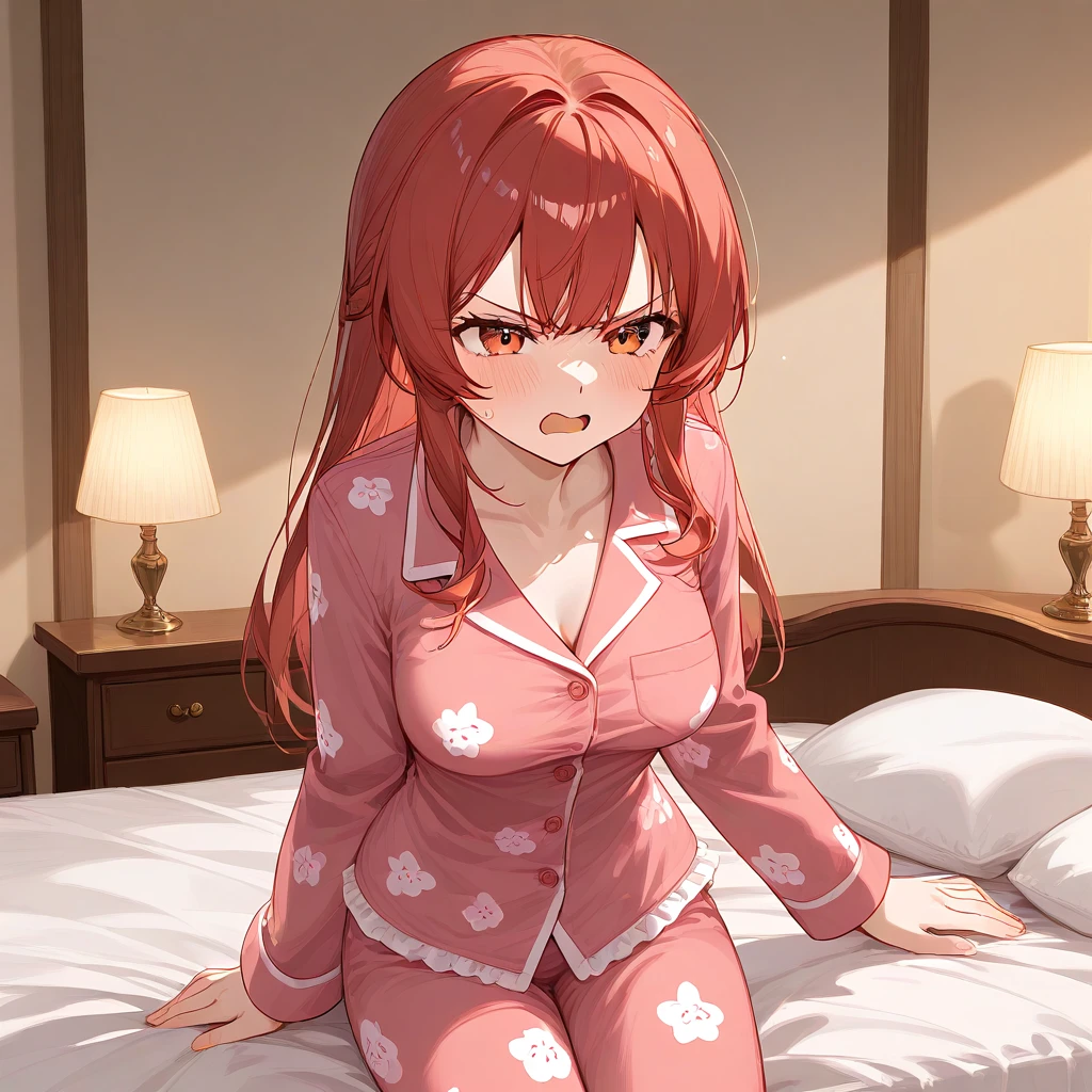 권은비