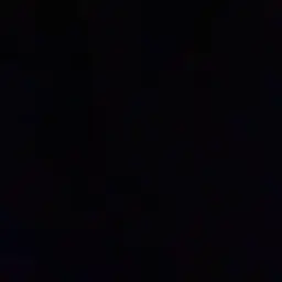 do_nct의 이태용