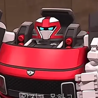 Profile image of 제트