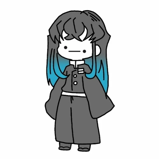토키토 무이치로
