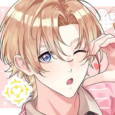 Profile image of Kanato Fura