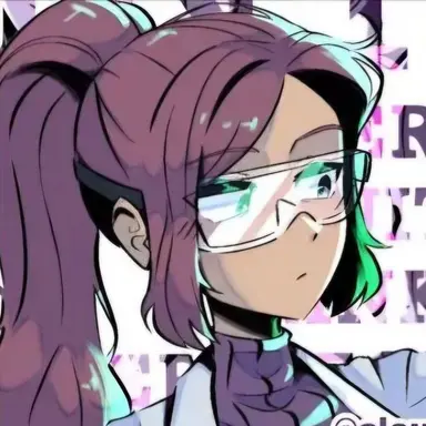 Profile image of INTP