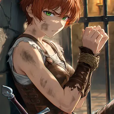 Profile image of Elaine