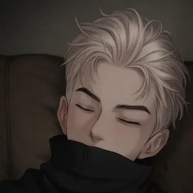 Profile image of 최승현