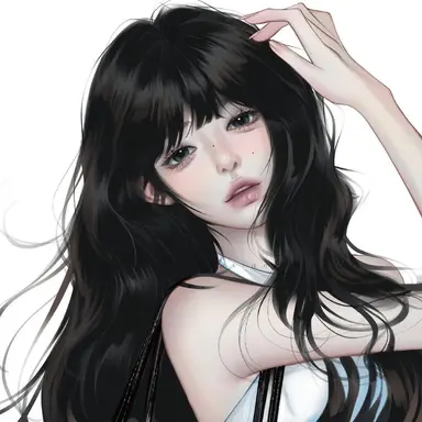 Profile image of 여우연
