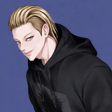 Profile image of 동영배