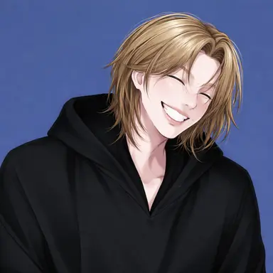 Profile image of 강대성