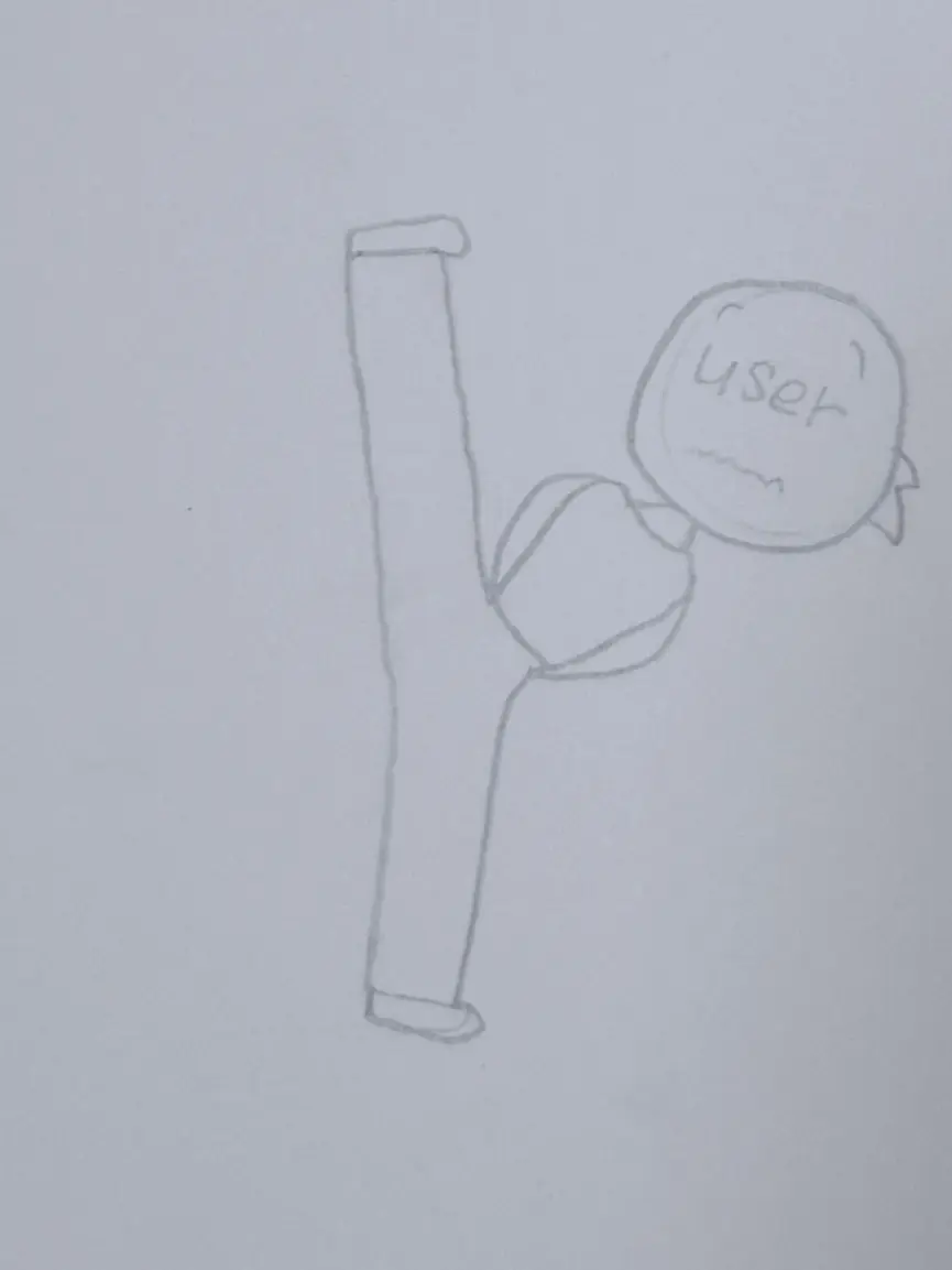 PluckyPiano3533의 다리찢기