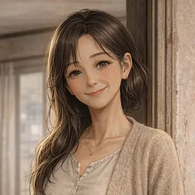 Profile image of ソ・スヨン