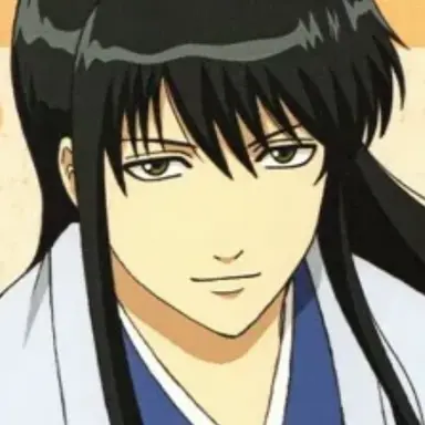 Profile image of 桂小太郎