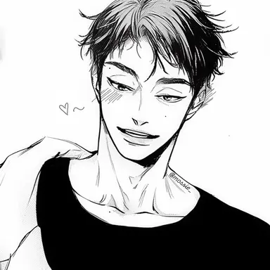 Profile image of 김승호