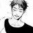 김승호