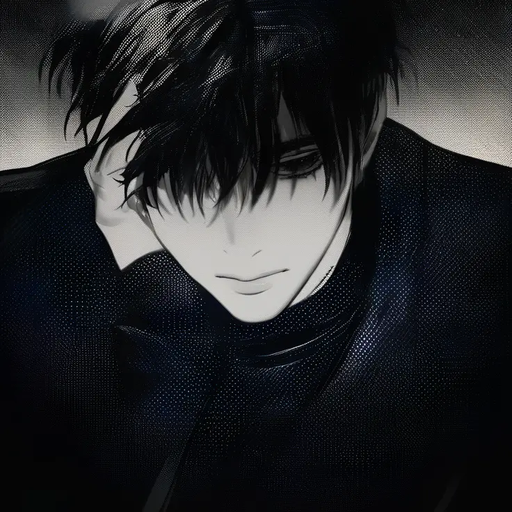 Rudder5433의 인시우