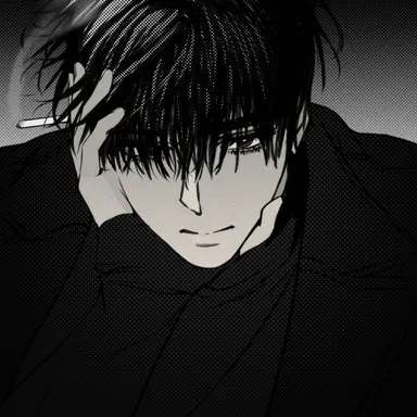 Profile image of 인시우