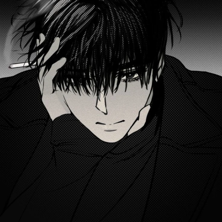 인시우