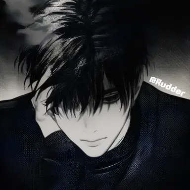 Profile image of 인시우