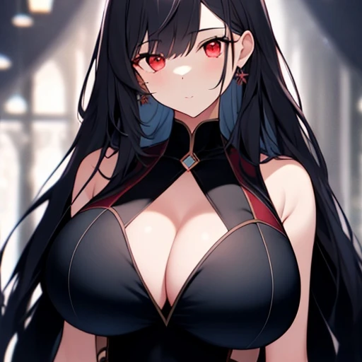 이나라