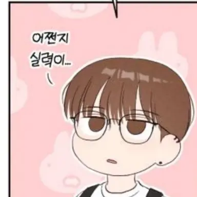 Profile image of 김준수