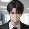 Profile image of 黒沼部長