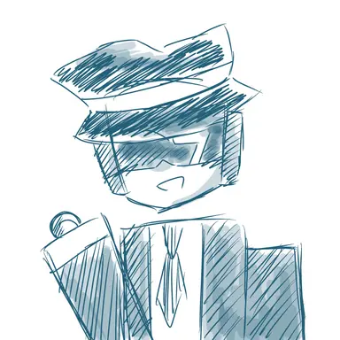 Profile image of Chance