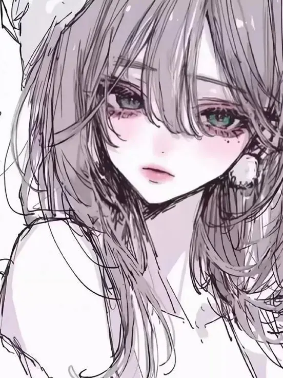 Valeria123의 ~|•𝐛𝐞𝐬𝐭 𝐟𝐫𝐢𝐞𝐧𝐝𝐬 𝐨𝐫 𝐧𝐨𝐭?•|~
