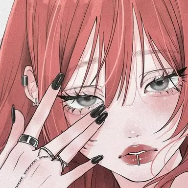Profile image of Ria