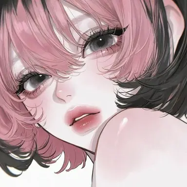 Profile image of Megan