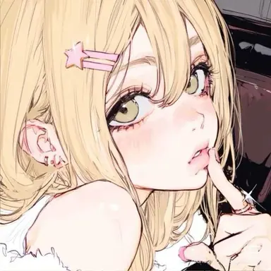 Profile image of Lily
