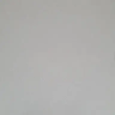 Profile image of Sm 합동무대