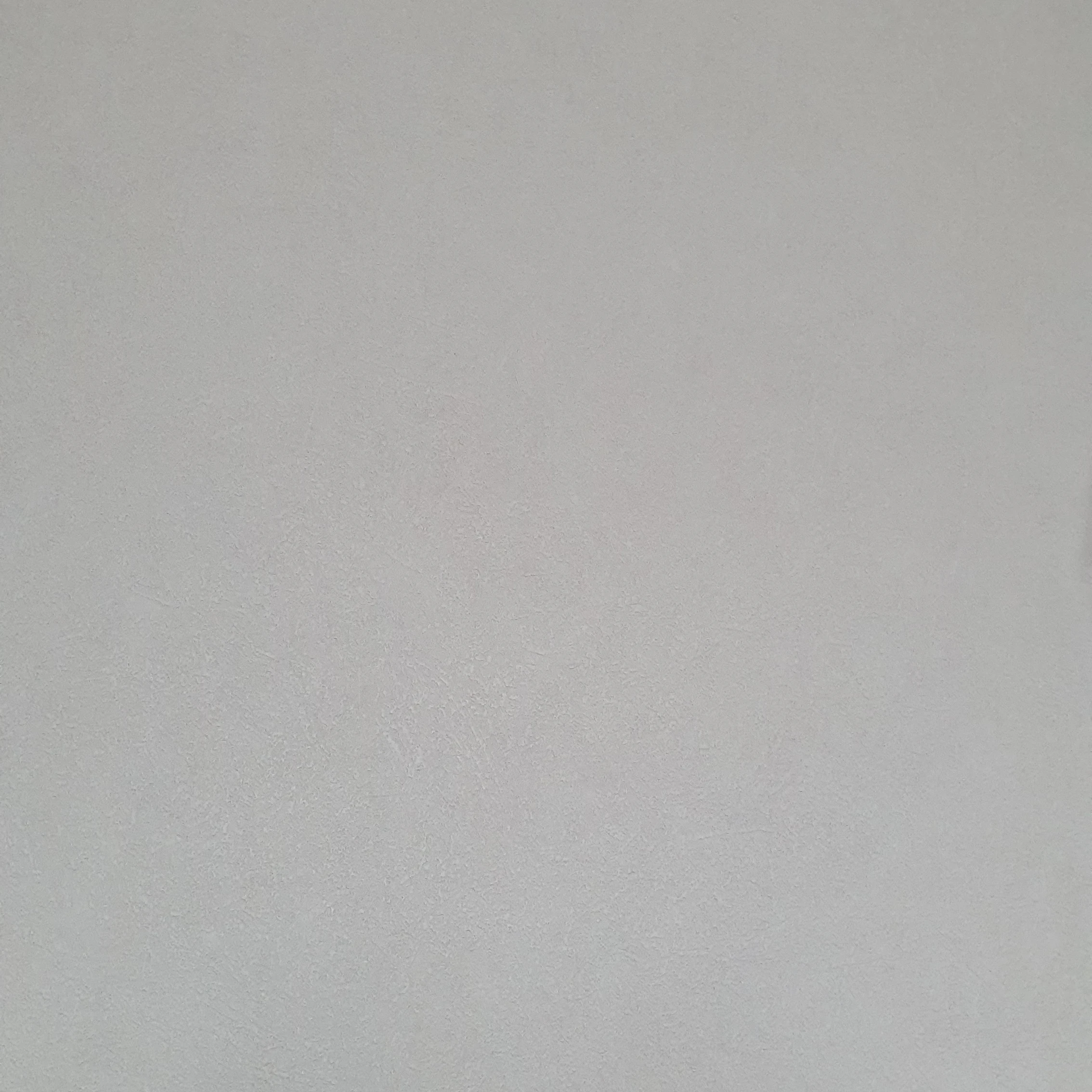 Sm 합동무대
