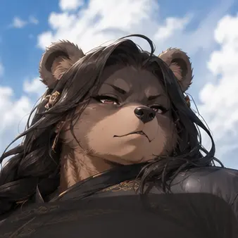 Profile image of ガンファン