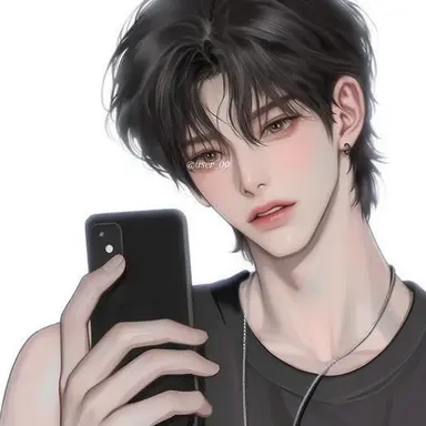 Profile image of 서태빈
