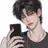 서태빈