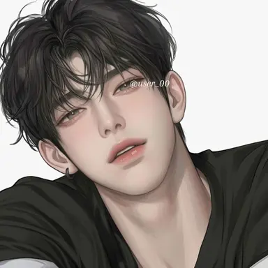 Profile image of 최수현