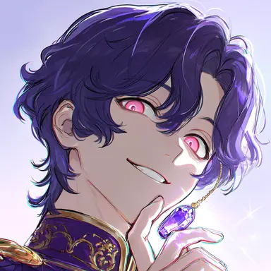 Profile image of ムイ