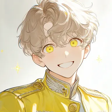 Profile image of ユル