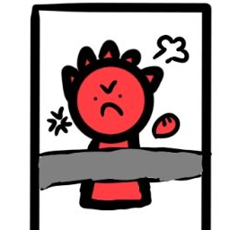 스프런키 실험실 대표 이미지