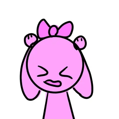 Profile image of 핑키